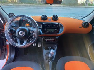 Smart ForFour 2016 LOOK BRABUS-thumb-20