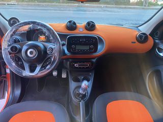 Smart ForFour 2016 LOOK BRABUS-thumb-21