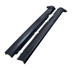 Δεξί μαρσπιέ Ford Kuga MK1-thumb-1