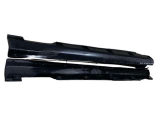 Δεξί μαρσπιέ Ford Kuga MK1-thumb-2