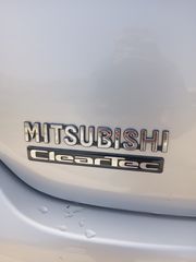 Mitsubishi Space Star 2016 ClearTec-thumb-2