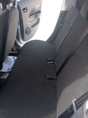 Mitsubishi Space Star 2016 ClearTec-thumb-11