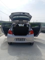 Mitsubishi Space Star 2016 ClearTec-thumb-12