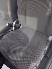 Mitsubishi Space Star 2016 ClearTec-thumb-14