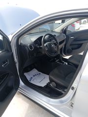 Mitsubishi Space Star 2016 ClearTec-thumb-15