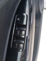 Mitsubishi Space Star 2016 ClearTec-thumb-16