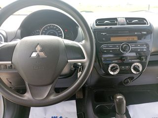 Mitsubishi Space Star 2016 ClearTec-thumb-18