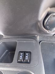 Mitsubishi Space Star 2016 ClearTec-thumb-19