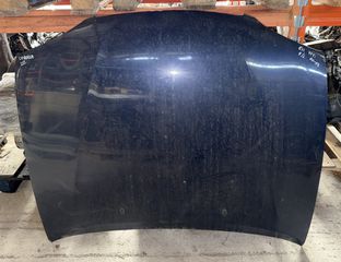TOYOTA COROLLA (E 11) 00-02 Καπό εμπρός