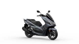 Honda PCX 125 2026 ΕΤΟΙΜΟΠΑΡΑΔΟΤΟ "HONDA MOTO PETSAS"-thumb-8