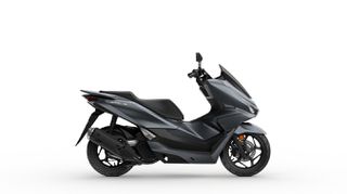 Honda PCX 125 2026 ΕΤΟΙΜΟΠΑΡΑΔΟΤΟ "HONDA MOTO PETSAS"-thumb-9