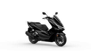 Honda PCX 125 2026 ΕΤΟΙΜΟΠΑΡΑΔΟΤΟ "HONDA MOTO PETSAS"-thumb-10