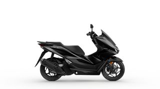 Honda PCX 125 2026 ΕΤΟΙΜΟΠΑΡΑΔΟΤΟ "HONDA MOTO PETSAS"-thumb-11