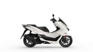 Honda PCX 125 2026 ΕΤΟΙΜΟΠΑΡΑΔΟΤΟ "HONDA MOTO PETSAS"-thumb-13