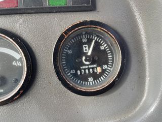 Φορτωτής Με Λάστιχα Zettelmeyer 1997 ZL602-thumb-28