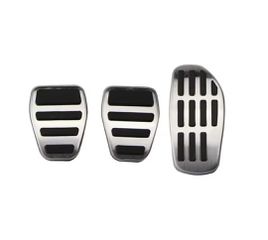 Πεταλιερες για  Nissan Qashqai , X Trail , Juke , Renault Kadjar