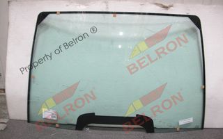 CASE MXU100 MXU110 MXU115 MXU125 MXU130 MXU135 ΤΖΑΜΙ ΠΑΡΜΠΡΙΖ