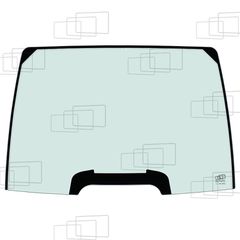 CASE MXU100 MXU110 MXU115 MXU125 MXU130 MXU135 ΤΖΑΜΙ ΠΑΡΜΠΡΙΖ