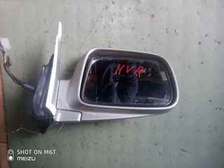 ΚΑΘΡΕΠΤΤΗΣ ΔΕΞΙΟΣ HONDA HRV 99-06''