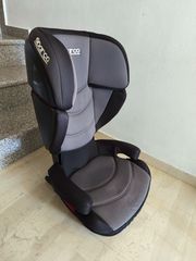 Παιδικό κάθισμα αυτοκινήτου isofix-thumb-1