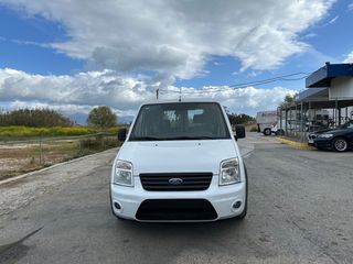 Ford Transit Connect 2012-thumb-2