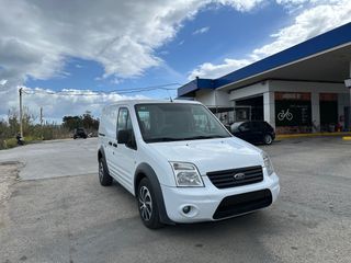 Ford Transit Connect 2012-thumb-3
