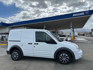 Ford Transit Connect 2012-thumb-5