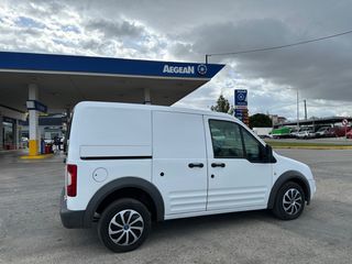 Ford Transit Connect 2012-thumb-6