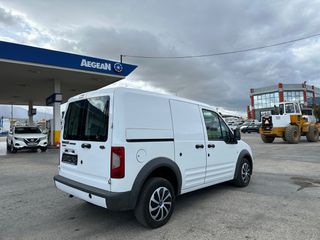 Ford Transit Connect 2012-thumb-7