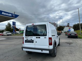 Ford Transit Connect 2012-thumb-8