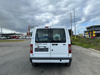 Ford Transit Connect 2012-thumb-9