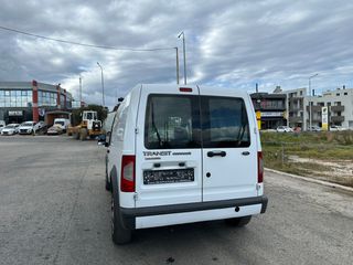 Ford Transit Connect 2012-thumb-10