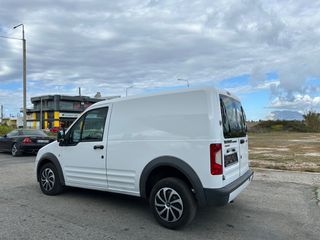 Ford Transit Connect 2012-thumb-11