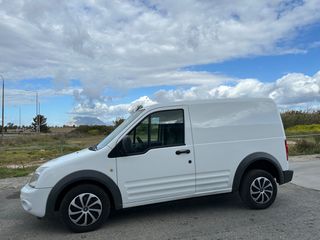 Ford Transit Connect 2012-thumb-13