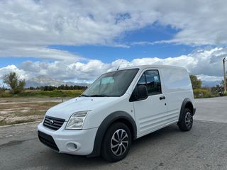Ford Transit Connect 2012-thumb-14
