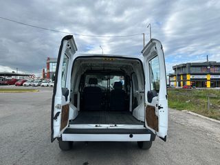 Ford Transit Connect 2012-thumb-15