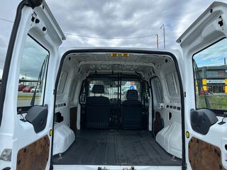Ford Transit Connect 2012-thumb-16