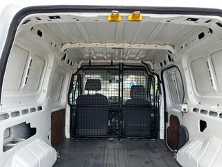 Ford Transit Connect 2012-thumb-17
