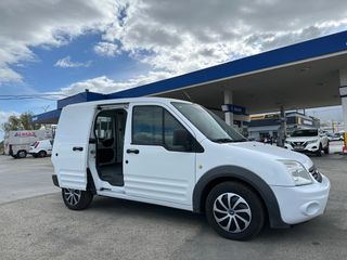 Ford Transit Connect 2012-thumb-18