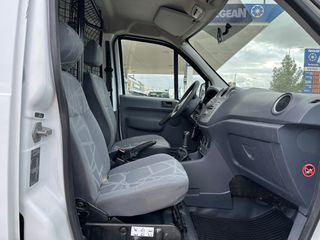 Ford Transit Connect 2012-thumb-20