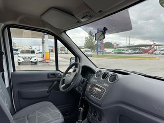 Ford Transit Connect 2012-thumb-21