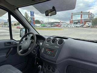 Ford Transit Connect 2012-thumb-22