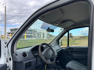 Ford Transit Connect 2012-thumb-23