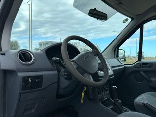 Ford Transit Connect 2012-thumb-24