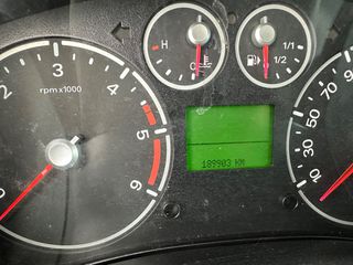 Ford Transit Connect 2012-thumb-26