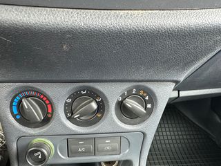 Ford Transit Connect 2012-thumb-27