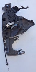 ΚΛΕΙΔΑΡΙΑ ΕΜΠΡΟΣ ΔΕΞΙΑ VOLVO S40