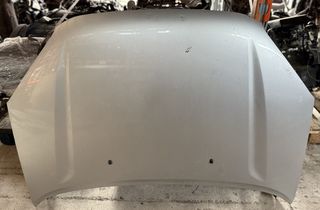 TOYOTA RAV 4 (XA20) 00-05	Καπό εμπρός