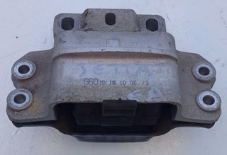 ΒΑΣΗ ΚΙΝΗΤΗΡΑ ΕΜΠΡΟΣ ΑΡΙΣΤΕΡΗ VW JETTA