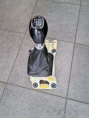 Kia Ceed 2007-2011 Λεβιές Ταχυτήτων